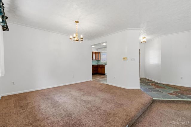 196 Virginia Circle, Wilmington, OH 45177