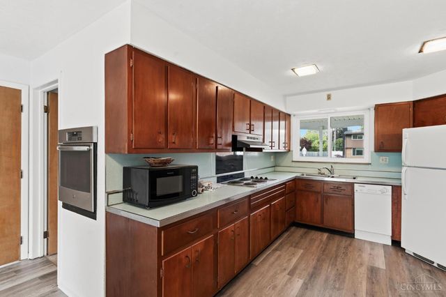 196 Virginia Circle, Wilmington, OH 45177