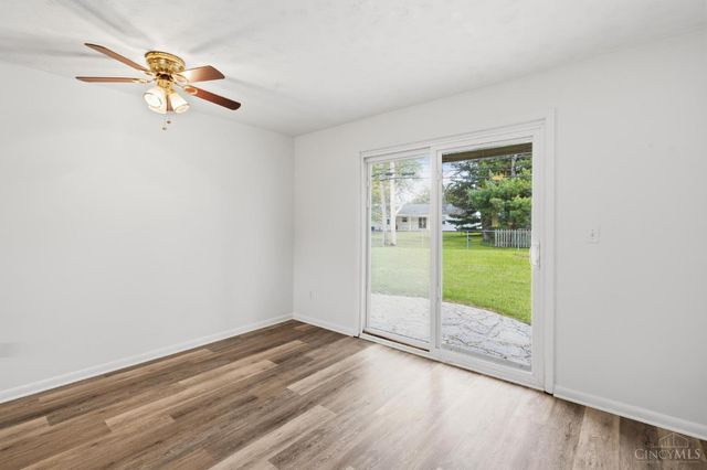 196 Virginia Circle, Wilmington, OH 45177