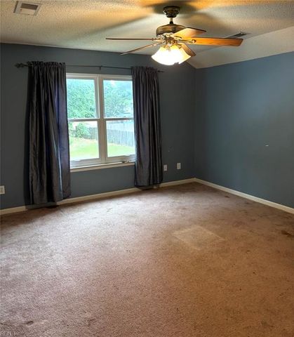 302 Arbor Bluff CV, Suffolk, VA 23434