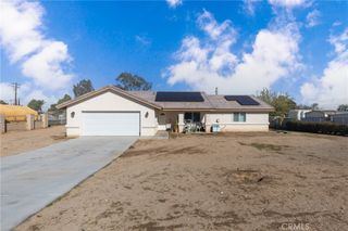 14632 Maricopa, Victorville, CA 92392