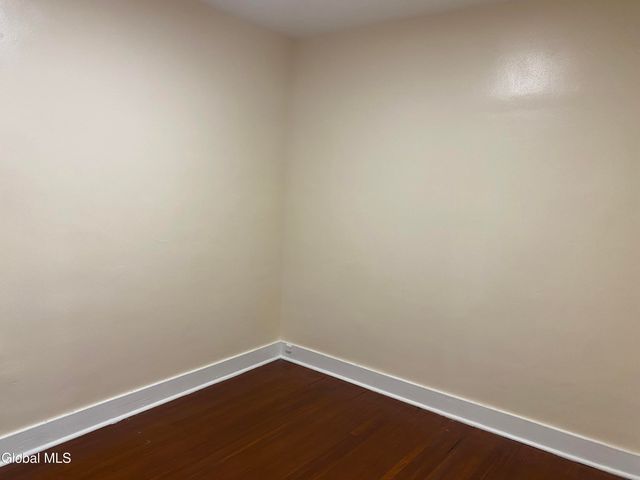 972-974 Main Avenue, Schenectady, NY 12303