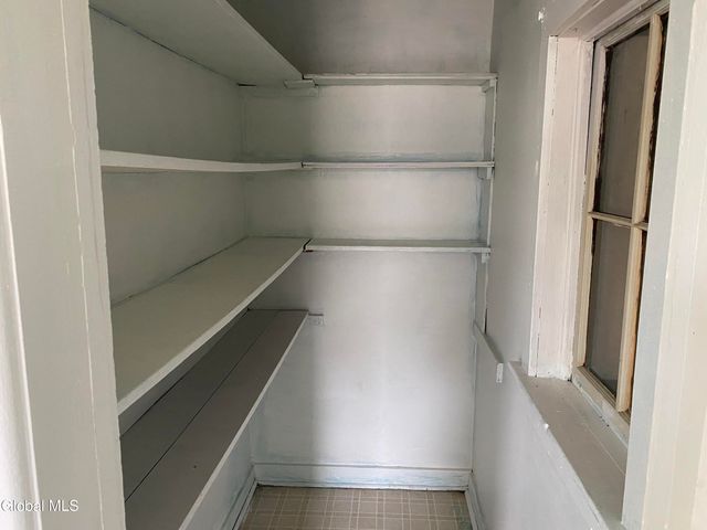 972-974 Main Avenue, Schenectady, NY 12303
