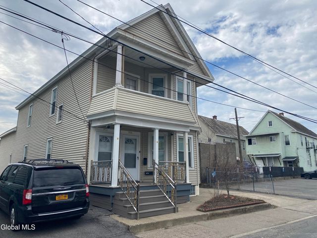 972-974 Main Avenue, Schenectady, NY 12303