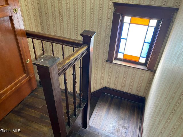 972-974 Main Avenue, Schenectady, NY 12303