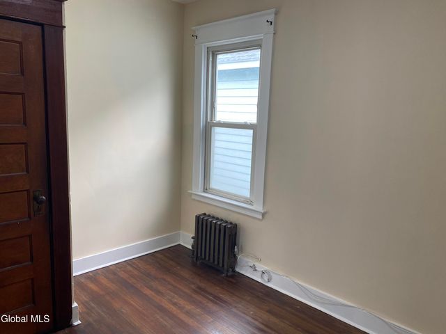 972-974 Main Avenue, Schenectady, NY 12303
