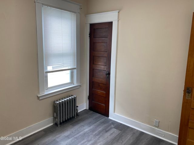 972-974 Main Avenue, Schenectady, NY 12303