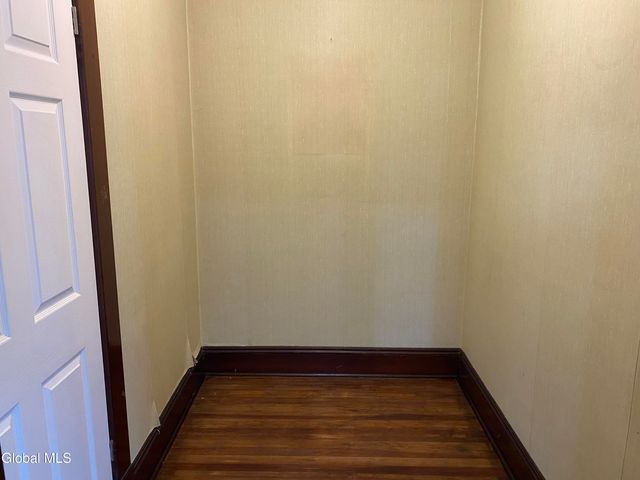 972-974 Main Avenue, Schenectady, NY 12303