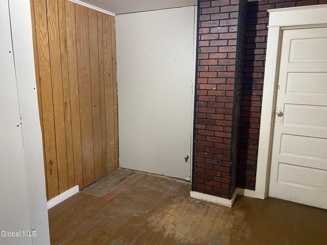 972-974 Main Avenue, Schenectady, NY 12303