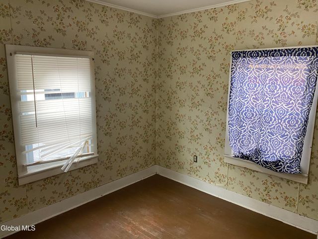 972-974 Main Avenue, Schenectady, NY 12303
