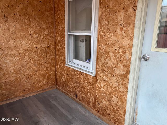 972-974 Main Avenue, Schenectady, NY 12303