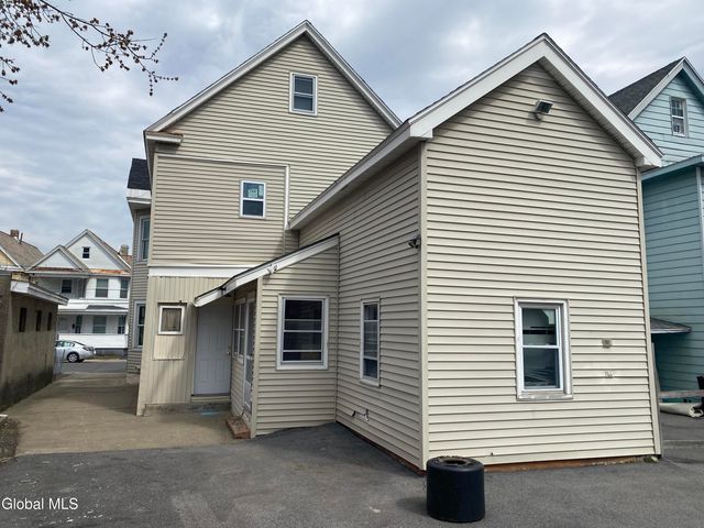 972-974 Main Avenue, Schenectady, NY 12303