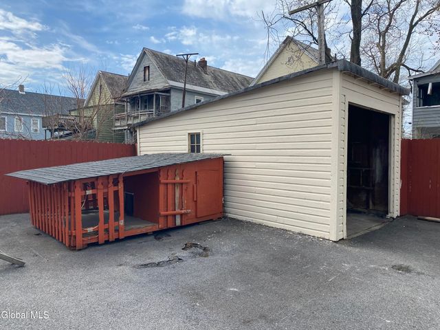 972-974 Main Avenue, Schenectady, NY 12303