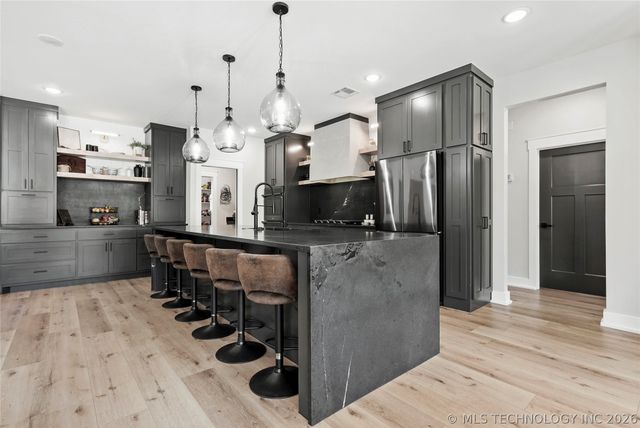 3800 E 482 Lane, Pryor, OK 74361