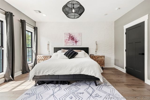 3800 E 482 Lane, Pryor, OK 74361