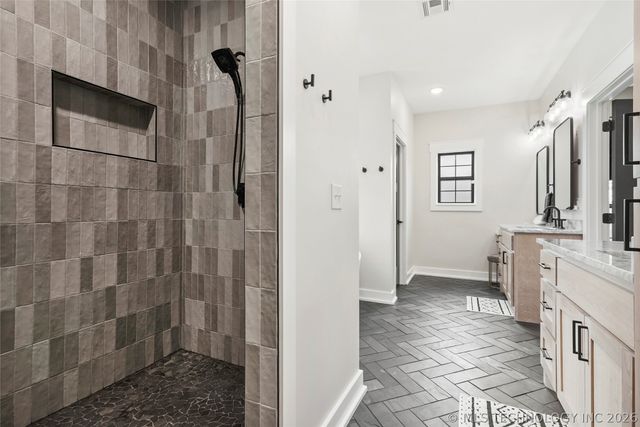 3800 E 482 Lane, Pryor, OK 74361