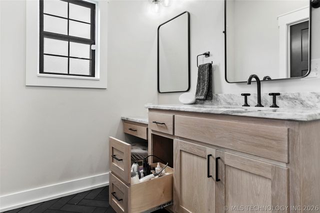 3800 E 482 Lane, Pryor, OK 74361