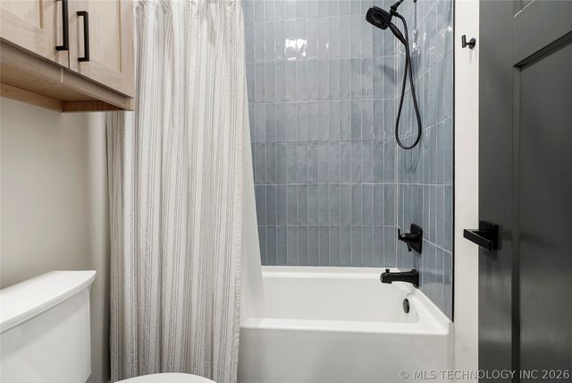 3800 E 482 Lane, Pryor, OK 74361