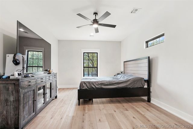 3800 E 482 Lane, Pryor, OK 74361