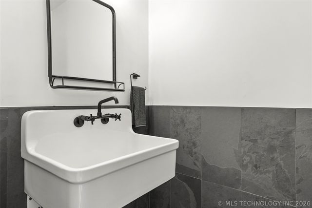 3800 E 482 Lane, Pryor, OK 74361