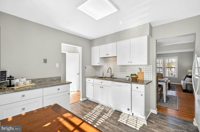 5635 SUTHERLAND CT, Burke, VA 22015