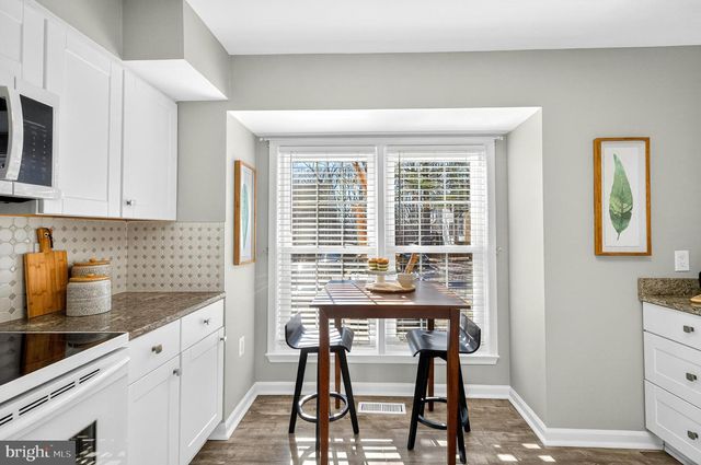 5635 SUTHERLAND CT, Burke, VA 22015