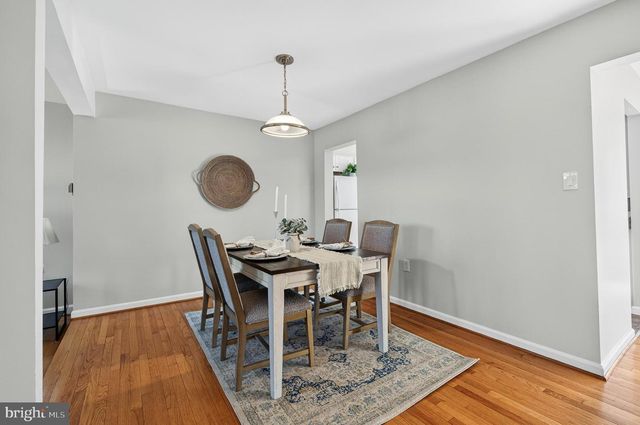 5635 SUTHERLAND CT, Burke, VA 22015