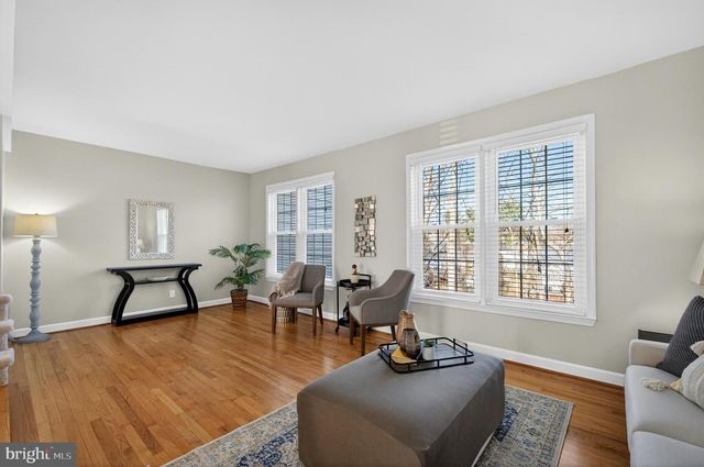 5635 SUTHERLAND CT, Burke, VA 22015