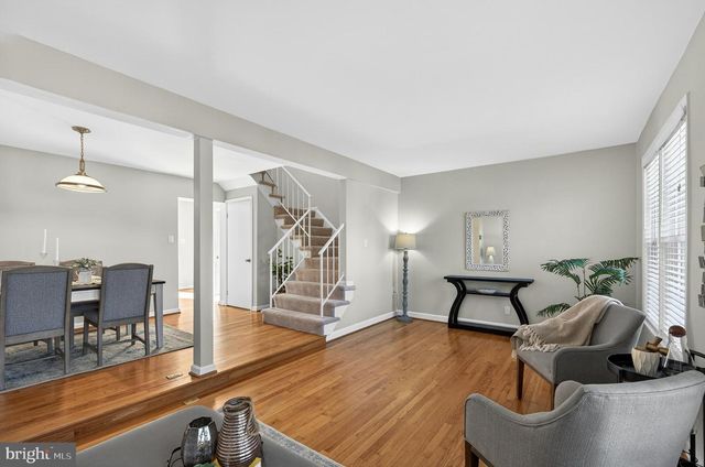 5635 SUTHERLAND CT, Burke, VA 22015