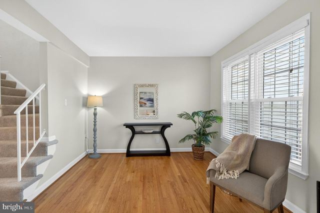 5635 SUTHERLAND CT, Burke, VA 22015