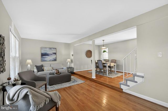 5635 SUTHERLAND CT, Burke, VA 22015