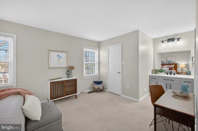 5635 SUTHERLAND CT, Burke, VA 22015