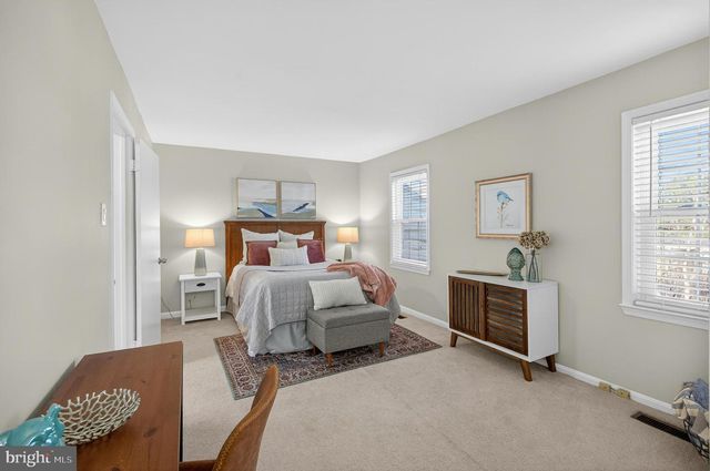 5635 SUTHERLAND CT, Burke, VA 22015