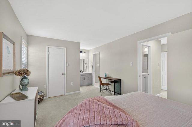 5635 SUTHERLAND CT, Burke, VA 22015