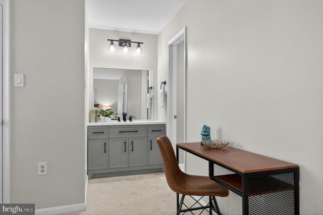 5635 SUTHERLAND CT, Burke, VA 22015