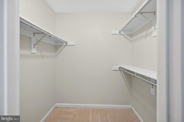 5635 SUTHERLAND CT, Burke, VA 22015