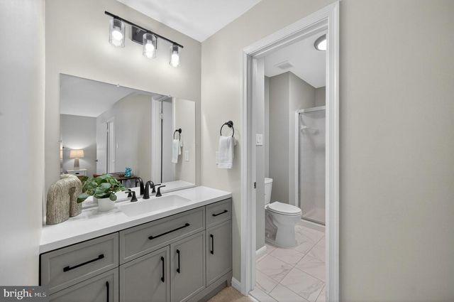 5635 SUTHERLAND CT, Burke, VA 22015