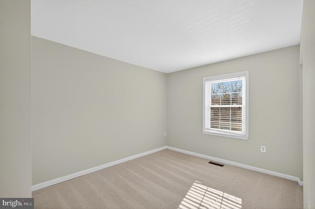 5635 SUTHERLAND CT, Burke, VA 22015