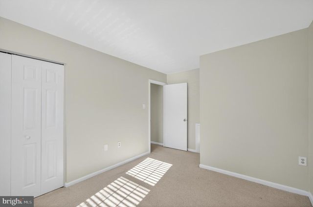 5635 SUTHERLAND CT, Burke, VA 22015