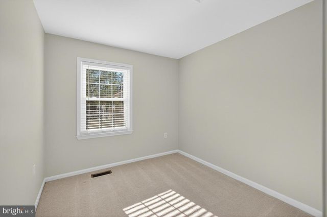 5635 SUTHERLAND CT, Burke, VA 22015