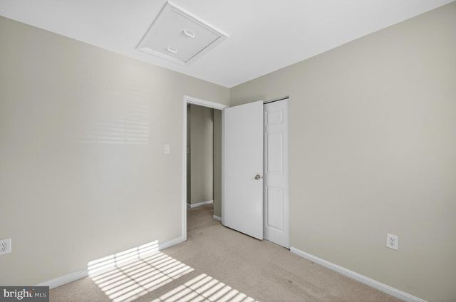 5635 SUTHERLAND CT, Burke, VA 22015