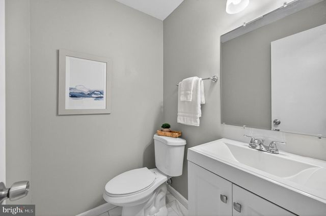 5635 SUTHERLAND CT, Burke, VA 22015