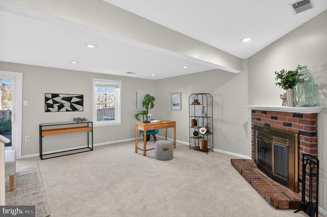 5635 SUTHERLAND CT, Burke, VA 22015