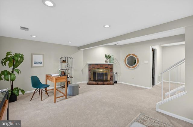 5635 SUTHERLAND CT, Burke, VA 22015