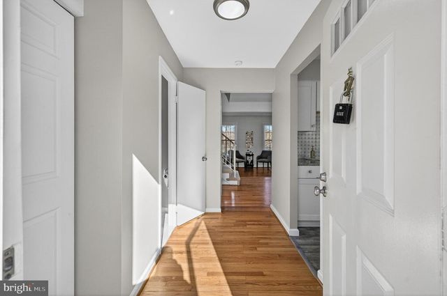 5635 SUTHERLAND CT, Burke, VA 22015