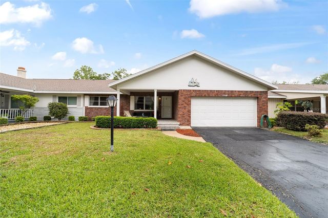 8667 SW 97TH STREET C, Ocala, FL 34481