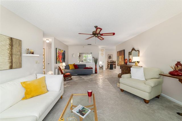 8667 SW 97TH STREET C, Ocala, FL 34481