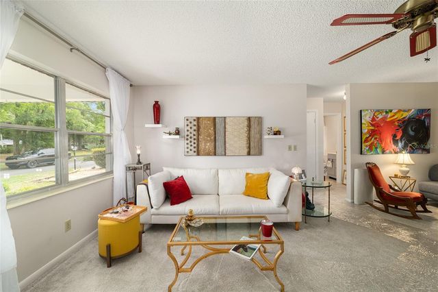 8667 SW 97TH STREET C, Ocala, FL 34481