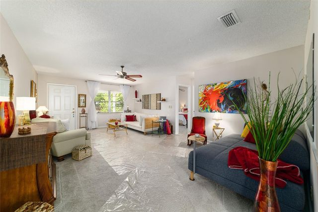 8667 SW 97TH STREET C, Ocala, FL 34481