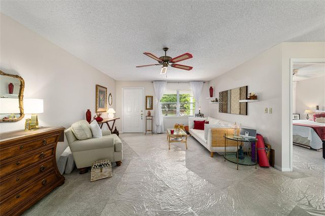 8667 SW 97TH STREET C, Ocala, FL 34481